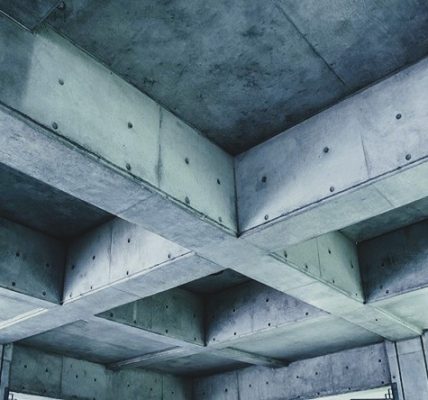 PILPERMIX - La fatiga del concreto ¡Un desafío clave en la durabilidad de las estructuras! - FOTO