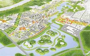La importancia de la planificación urbana en el desarrollo sostenible 
