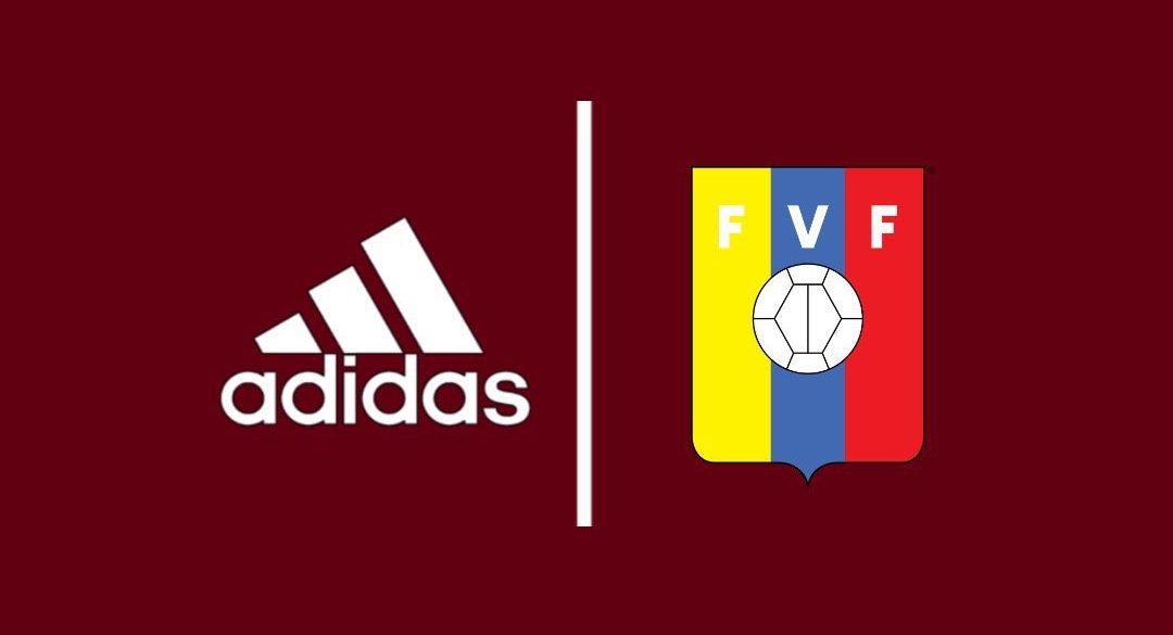 Adidas - FVF