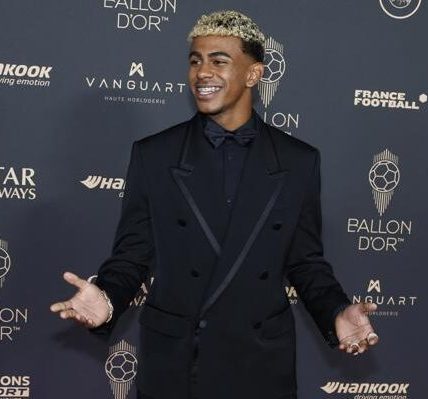 El Sumario