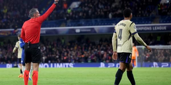 El Sumario