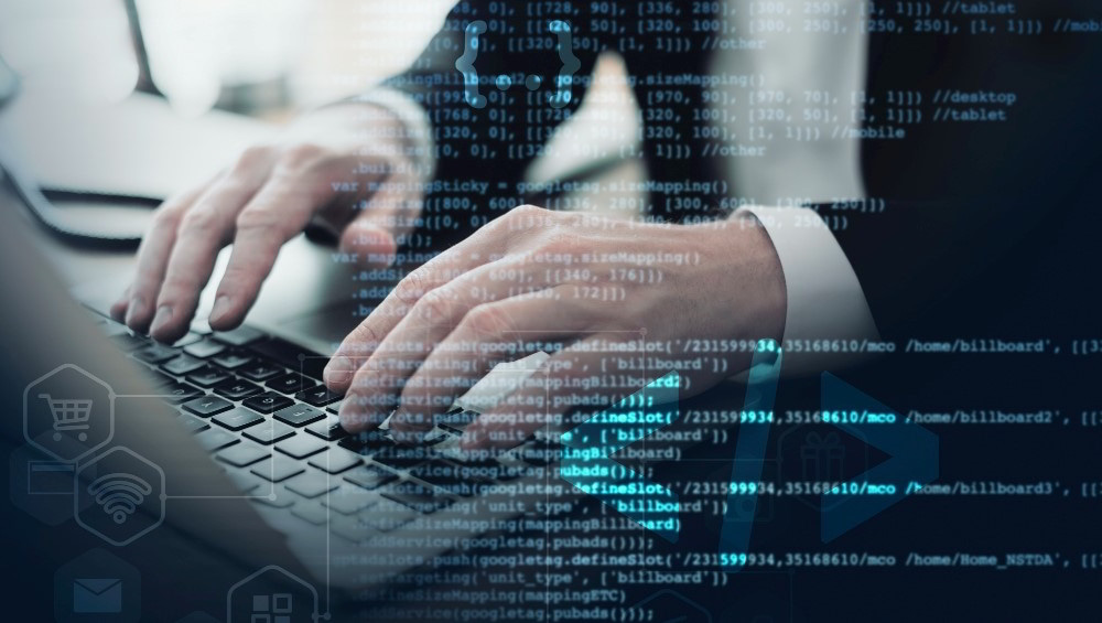 Las tendencias en ciberseguridad para 2026: IA ofensiva, regreso del ransomware y nueva era regulatoria