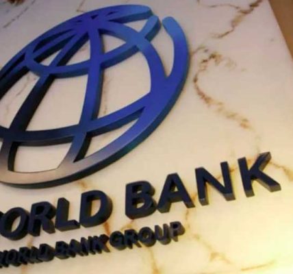 Banco Mundial 02