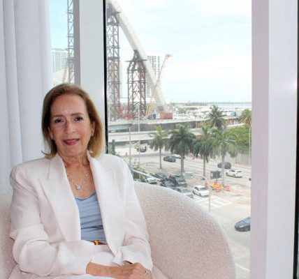 Miami Realtors