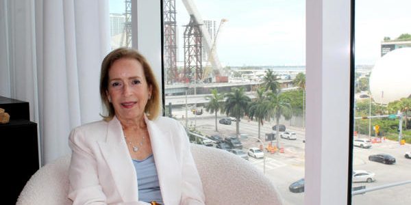 Miami Realtors