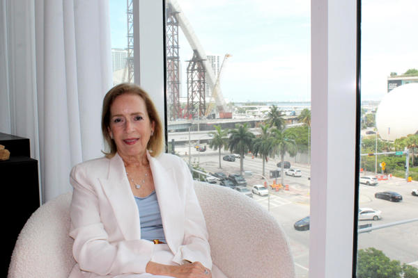 Miami Realtors