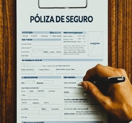 Ligia Carolina Gorriño Castellar - Agrupar pólizas ¡Ahorro y simplicidad al asegurarte! - FOTO