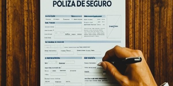 Ligia Carolina Gorriño Castellar - Agrupar pólizas ¡Ahorro y simplicidad al asegurarte! - FOTO