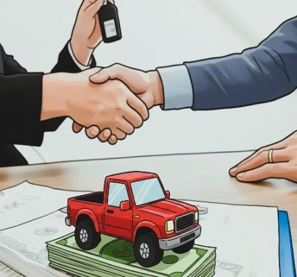 Ligia Carolina Gorriño Castellar - Interés asegurable; Fundamento clave en contratos de seguros - FOTO