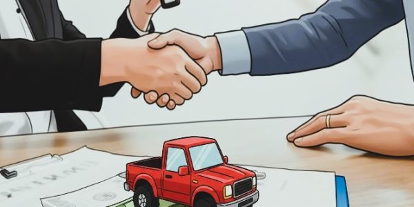 Ligia Carolina Gorriño Castellar - Interés asegurable; Fundamento clave en contratos de seguros - FOTO