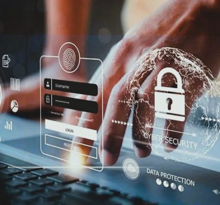 Ligia Carolina Gorriño Castellar - Protegiendo activos en la frontera digital ¡La evolución de los seguros en la nueva economía! - FOTO