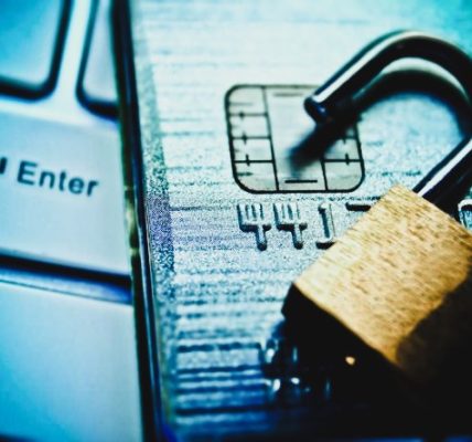 Ligia Carolina Gorriño Castellar - Solvencia garantizada ¡El valor estratégico del seguro de crédito hoy! - FOTO