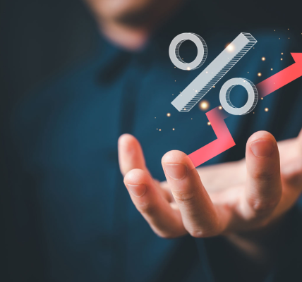 Ligia Gorriño | La Caja Negra de tu Dinero: Qué Hace Realmente una Administradora de Fondos (y por qué deberías entenderlo)