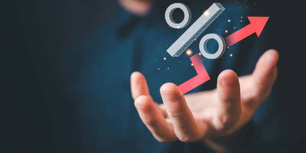 Ligia Gorriño | La Caja Negra de tu Dinero: Qué Hace Realmente una Administradora de Fondos (y por qué deberías entenderlo)