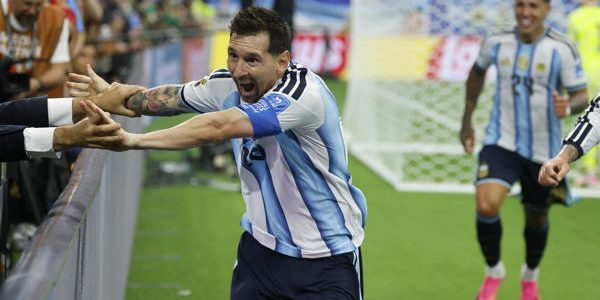 El Sumario