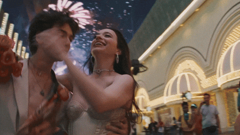 Escena de la película 'Anora'.- Blog Hola Telcel