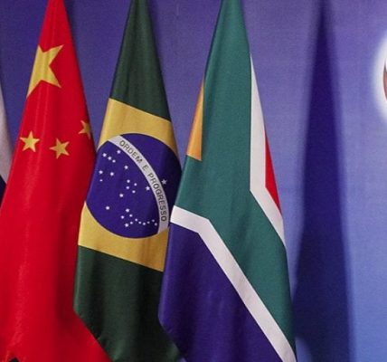 BRICS