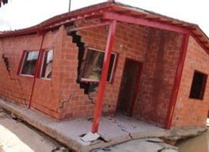 image 9 - Los errores más comunes en la construcción de una casa y cómo evitarlos - Tadeo Arosio