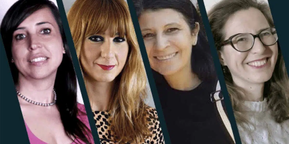 Luis Bautista Garrido Palacio