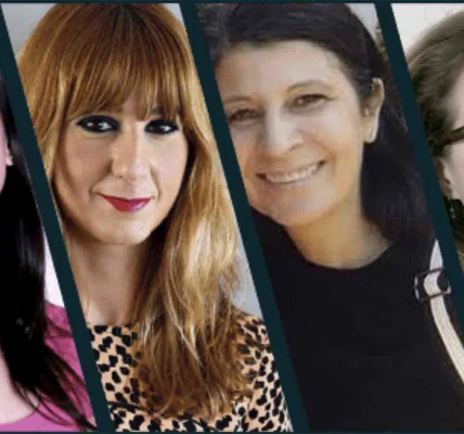 Luis Bautista Garrido Palacio