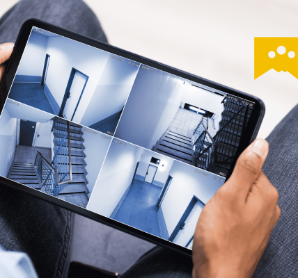 Luis Bautista Garrido Palacio