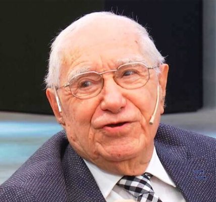 El Sumario