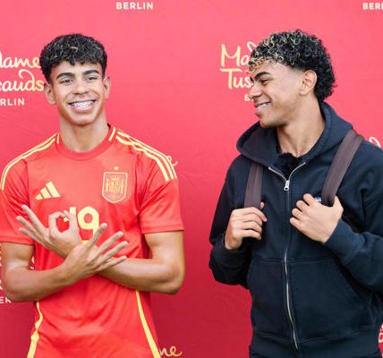 El Sumario