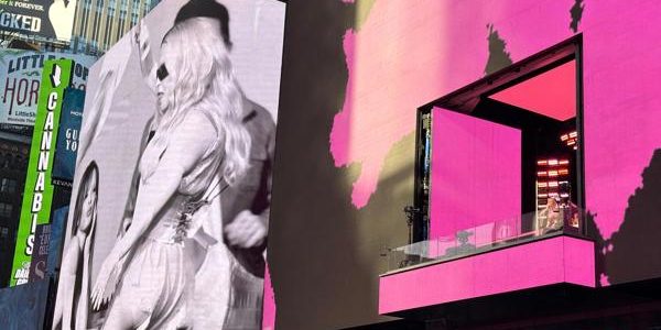El Sumario