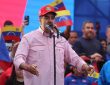 Nicolás Maduro