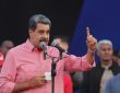 Nicolás Maduro