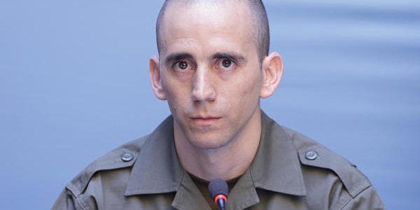 Nahuel Gallo