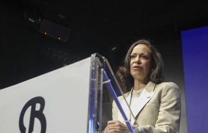 María Corina Machado
