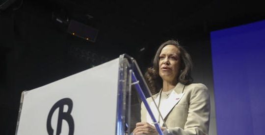 María Corina Machado
