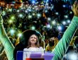 María Corina Machado