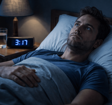 Mariangel Arruebarrera Loreto | Despierta tu Potencial