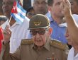 Raúl Castro