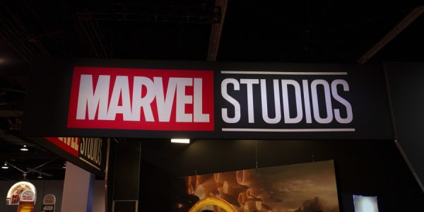 Marvel y DC unen sus mundos por primera vez en 20 años en ‘Deadpool/Batman #1’