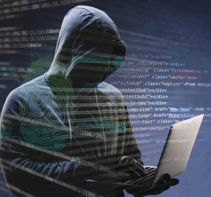 Más Allá de la Tarjeta de Crédito: El Historial de tus Compras es el Nuevo Tesoro de los Hackers