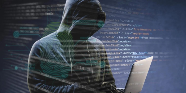 Más Allá de la Tarjeta de Crédito: El Historial de tus Compras es el Nuevo Tesoro de los Hackers