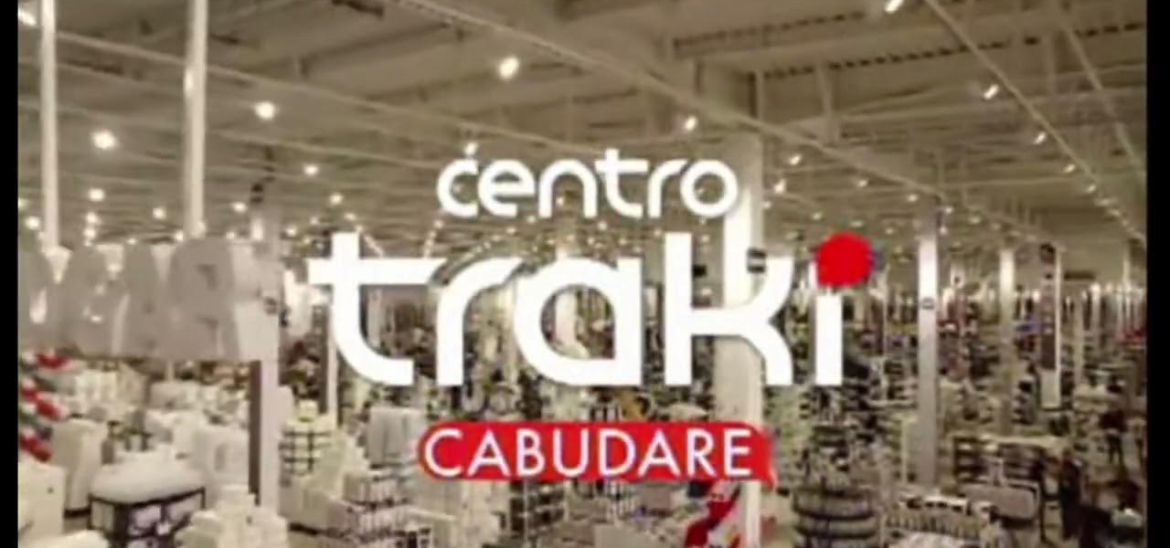 Más que una Tienda: El Ecosistema de Aliados que Convierte a Traki Cabudare en un Destino de Compras