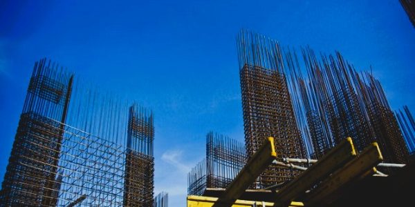 PILPERCA - Materiales innovadores para resistir terremotos ¡Amortiguación de vanguardia! - FOTO