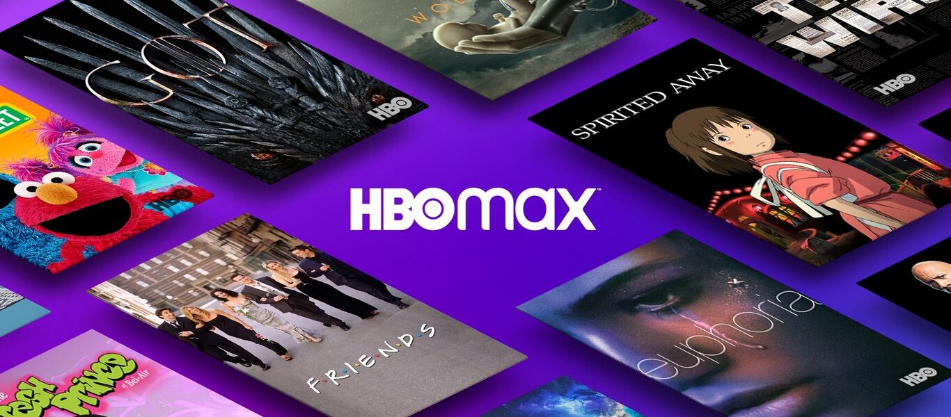 Max regresa a su antiguo nombre de HBO Max