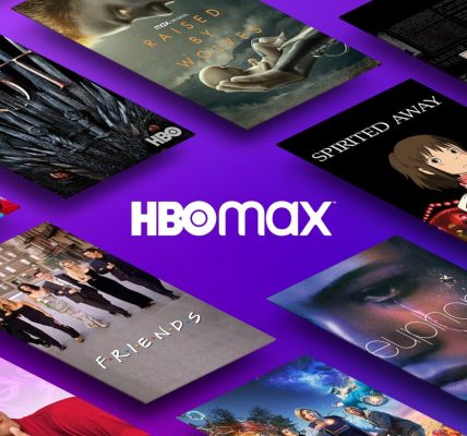 Max regresa a su antiguo nombre de HBO Max