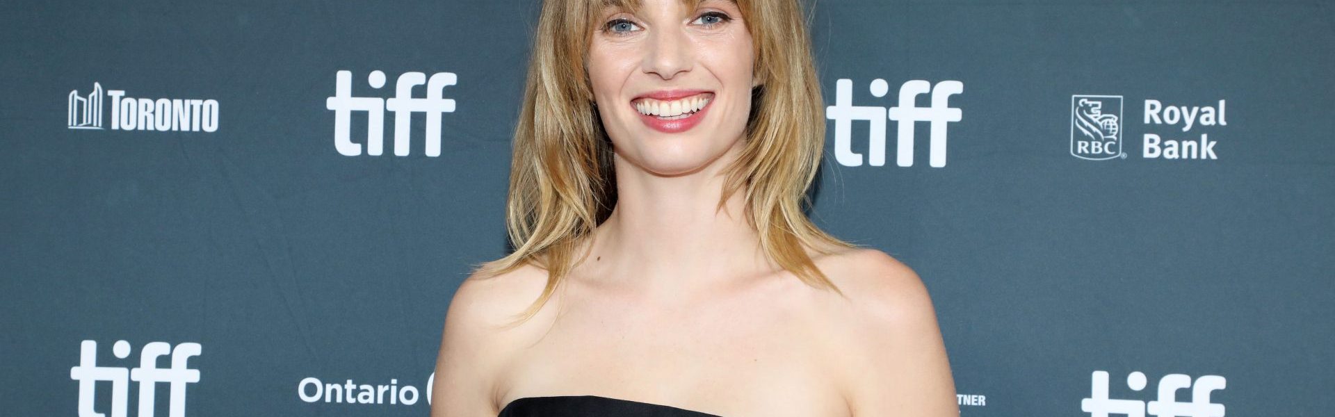 Maya Hawke se suma al elenco de la precuela de «Hunger Games»