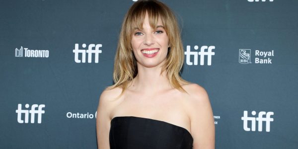 Maya Hawke se suma al elenco de la precuela de «Hunger Games»