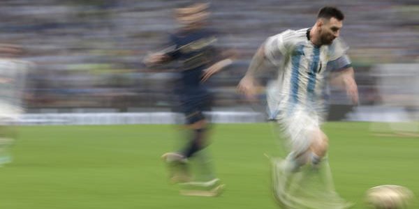 El Sumario
