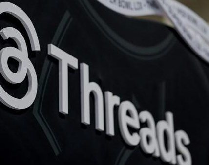 Threads