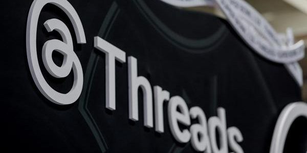 Threads