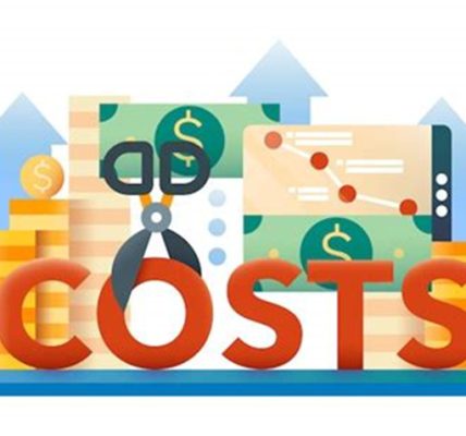 image 4 - Los mejores métodos para reducir costos en tu empresa por Héctor Andrés Obregón Pérez