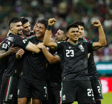 El Sumario